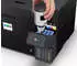 Epson EcoTank ET-4950 schwarz
