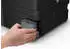 Epson EcoTank ET-4950 schwarz