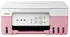 Canon PIXMA G3430 Rosa