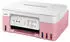 Canon PIXMA G3430 Rosa