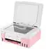 Canon PIXMA G3430 Rosa