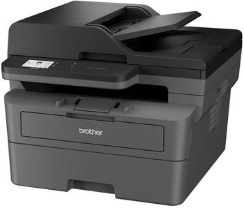 Brother DCP-L2665DW