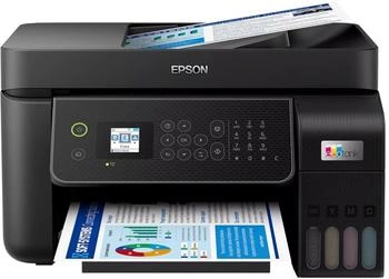 Epson EcoTank L5310