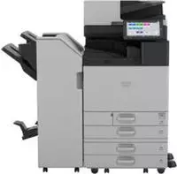 FL Ricoh IM C3010A Farb-Multifunktionssystem 3in1 A3 30S./Min.