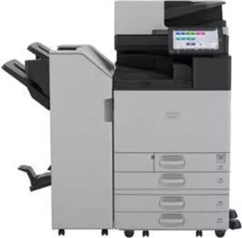 Ricoh IM C3010A