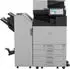 Ricoh IM C3010A