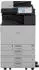 Ricoh IM C3010A