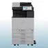 Ricoh IM C3010A