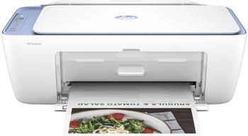 HP DeskJet 2822e (588R4B)