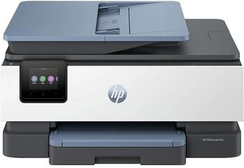 HP OfficeJet Pro 8135e (40Q47B)