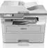 Brother MFC-L2960DW