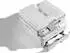 Brother MFC-L2960DW