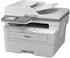 Brother MFC-L2960DW