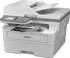 Brother MFC-L2960DW
