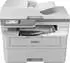 Brother MFC-L2960DW