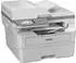 Brother MFC-L2960DW