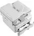 Brother MFC-L2960DW