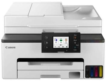 Canon MAXIFY GX2040