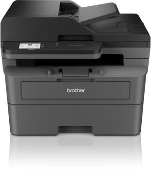 Brother DCPL2660DWZU1