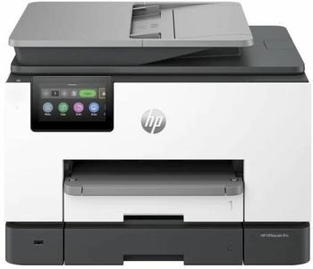 HP OfficeJet Pro 9135e (404M6B#687)