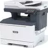 XEROX Multifunktionsdrucker