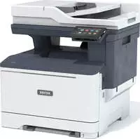 Xerox C325 Multifunktionsdrucker - 35 &euro; Cashback, 3 Jahre Garantie gratis, 30 &euro;