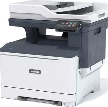 Xerox C325