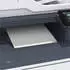 Xerox C325