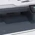 Xerox C325