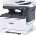 Xerox C325