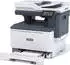 Xerox C325