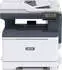 Xerox C325