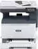 Xerox C325