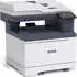 Xerox C325