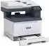 Xerox C325