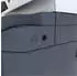 Xerox C325