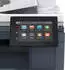 Xerox C325
