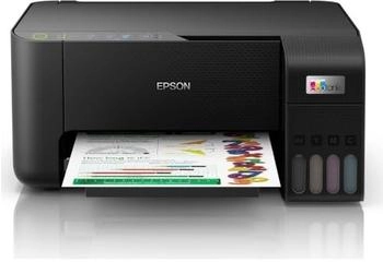 Epson EcoTank L3230