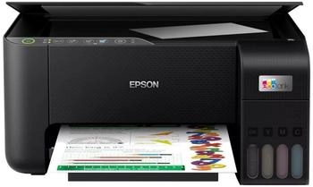 Epson EcoTank L3270