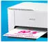 Epson EcoTank L3276