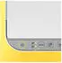 Epson EcoTank L3276