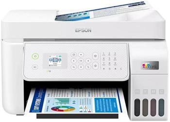 Epson EcoTank L5316