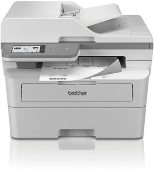 Brother MFC-L2922DW