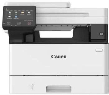 Canon i-SENSYS X 1440i