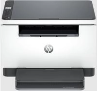 HP Multifunktionsdrucker "LaserJet MFP M234d"