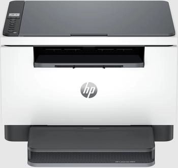 HP LaserJet MFP M234d