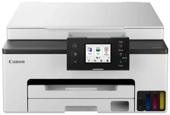 Canon MAXIFY GX1040