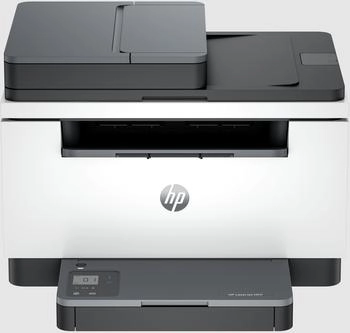 HP LaserJet MFP M235sdw (8J9K7F)