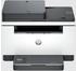 HP LaserJet MFP M234, Laser, einfarbig