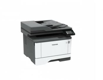 Toshiba e-STUDIO409S